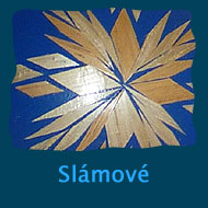 Slmov